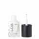 Clous n° 01 - Esmalte Cremoso 9ml (2)