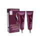 Kit Senscience Inner Restore Intensif + CPR (3 Produtos) (3)