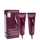 Kit Senscience Inner Restore Intensif + CPR (3 Produtos) (10)