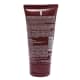 Kit Senscience Inner Restore Intensif + Inner Restore (2 Produtos) (3)