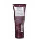 Kit Senscience Inner Restore Intensif + Inner Restore (2 Produtos) (2)