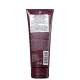Kit Senscience Inner Restore Intensif + Inner Restore (2 Produtos) (4)
