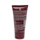 Kit Senscience Inner Restore Intensif + Inner Restore (2 Produtos) (5)