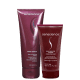 Kit Senscience Inner Restore Intensif + Inner Restore (2 Produtos) (1)