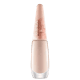 Impala Bailarina Pliê - Esmalte Cremoso 7,5ml (1)