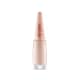 Impala Bailarina Pliê - Esmalte Cremoso 7,5ml (2)