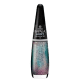 Impala Army Na Mira 3D - Esmalte Glitter 7,5ml