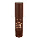 Vizzela Cosméticos Stick Blush! Red Mocha - Blush 7g (8)