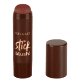 Vizzela Cosméticos Stick Blush! Red Mocha - Blush 7g (9)