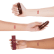 Vizzela Cosméticos Stick Blush! Red Mocha - Blush 7g (10)