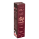 Vizzela Cosméticos Stick Blush! Red Mocha - Blush 7g (13)