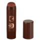Vizzela Cosméticos Stick Blush! Red Mocha - Blush 7g (7)