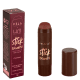 Vizzela Cosméticos Stick Blush! Red Mocha - Blush 7g (12)