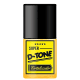 Top Beauty Unha SOS D-Tone - Esmalte Fortalecedor 7ml