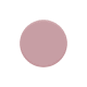 Risqué Bio Rosa Do Himalaia - Esmalte Cremoso 9ml (5)