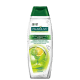 Palmolive Detox Energizante - Shampoo 350ml