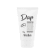 Median Dap Sem Perfume - Desodorante em Creme Bisnaga 120g (2)