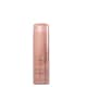 Kit Braé Revival + Divine Reconstrução Total (5 Produtos) (2)