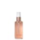 Kit Braé Revival + Divine Reconstrução Total (5 Produtos) (4)