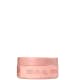 Kit Braé Revival + Divine Reconstrução Total (5 Produtos) (6)