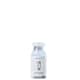 Kit Braé Revival + Divine Reconstrução Total (5 Produtos) (5)
