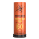 Rosa dos Ventos Stick Incolor FPS 50 - Protetor Solar Facial 12g