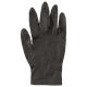 ProArt Luvas Black P - Luvas Látex para Cabeleireiros (20 Unidades) (1)