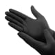 ProArt Luvas Black P - Luvas Látex para Cabeleireiros (20 Unidades) (2)