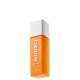 Creamy Vitamina C - Sérum Facial 30g (1)