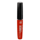 Rosa dos Ventos Vegano FPS 15 - Larissa - Batom Líquido Matte (1)