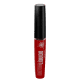 Rosa dos Ventos Vegano FPS 15 - Stefi - Batom Líquido Matte (1)