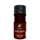 Kamaleão Color Corujinha - Máscara Pigmentante 150ml (1)