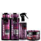 Kit Truss Uso Obrigatório Plus+ Completo (4 Produtos) (1)