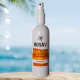 Rosa dos Ventos Spray Remove - Spray de Limpeza 120ml (2)