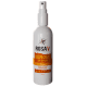 Rosa dos Ventos Spray Remove - Spray de Limpeza 120ml (1)