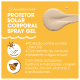 Australian Gold Instant Bronzer FPS 15 - Protetor Solar Spray 237g (5)