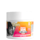 Soul Power Force Mask Bomb - Máscara Capilar 400g