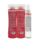Kit NICK VICK Color Protect Shampoo Cond e Spray Bifásico (2)