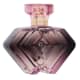 Lesér Eua de Parfum 100ml (3)