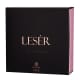 Lesér Eua de Parfum 100ml (5)