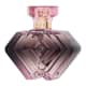Lesér Eua de Parfum 100ml (2)