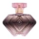 Lesér Eua de Parfum 100ml (1)