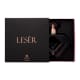 Lesér Eua de Parfum 100ml (4)