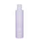 BM Beauty Melt Grape - Limpador Facial 200ml (1)
