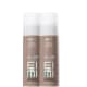 Kit Wella Professionals EIMI Nutricurls Curl Shaper - Ativador de Cachos 150ml (2 Unidades) (1)