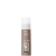 Kit Wella Professionals EIMI Nutricurls Curl Shaper - Ativador de Cachos 150ml (2 Unidades) (2)