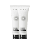 Kit Beyoung Cleanser Oil Control - Gel de Limpeza Facial 2x90g (1)