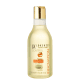 Lokenzzi LK Control Innovation - Shampoo 320ml