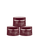 Kit Amend Máscaras Cronograma Capilar (3 Produtos) (1)