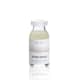 Kit Braé Ampolas de Tratamento (4 Produtos) (4)